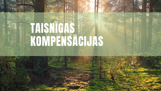 Taisnigas_kompensacijas